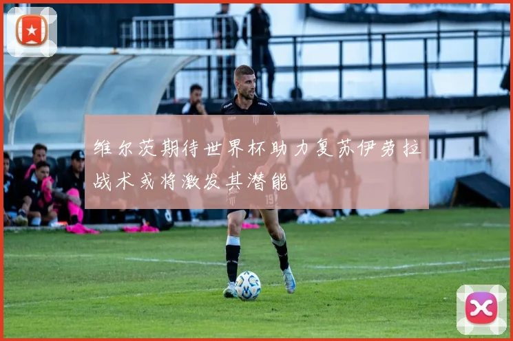 维尔茨期待世界杯助力复苏伊劳拉战术或将激发其潜能